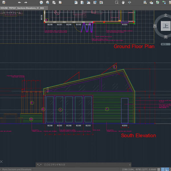 Complete Guide for Top Learning Tutorials for AutoCAD