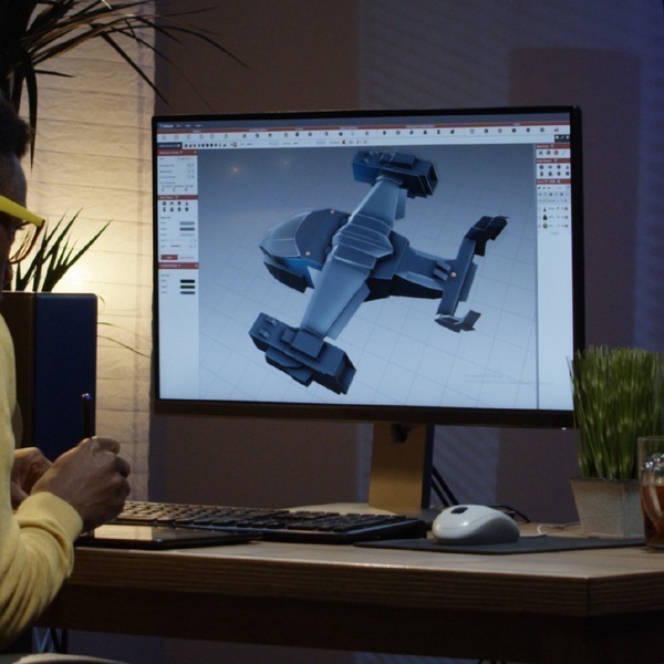 The Best CAD Design Software in 2020