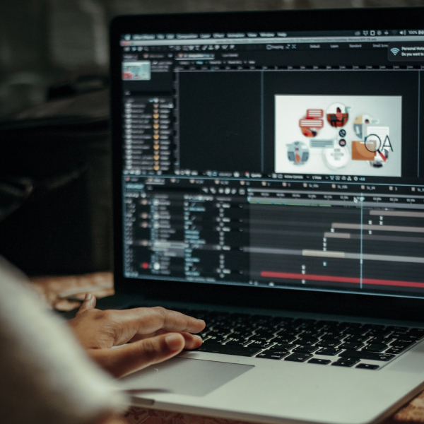 Top 10 Cinema 4D Courses and Classes