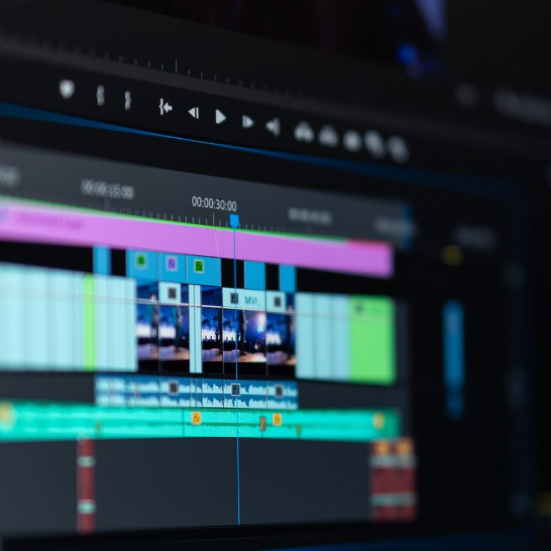 How to Create Video Proxies to Edit Faster on Premiere Pro