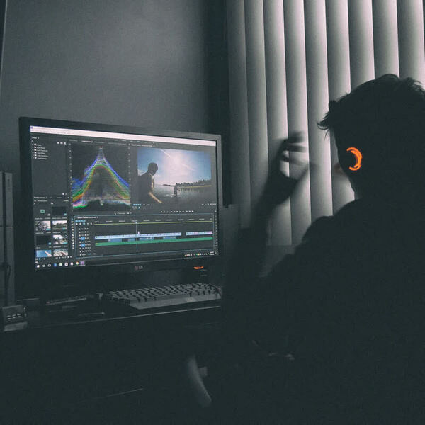 Essentials to Optimize Video Editing Workflow