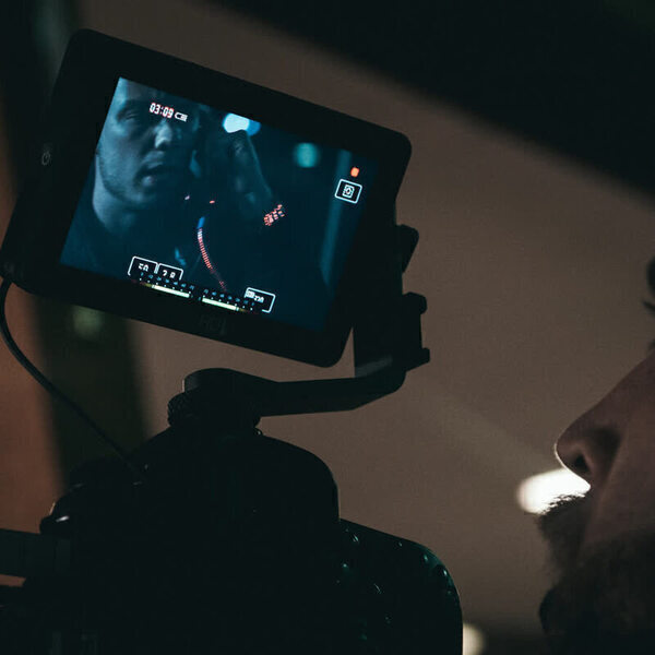 Essential Digital Tools for Video Producers